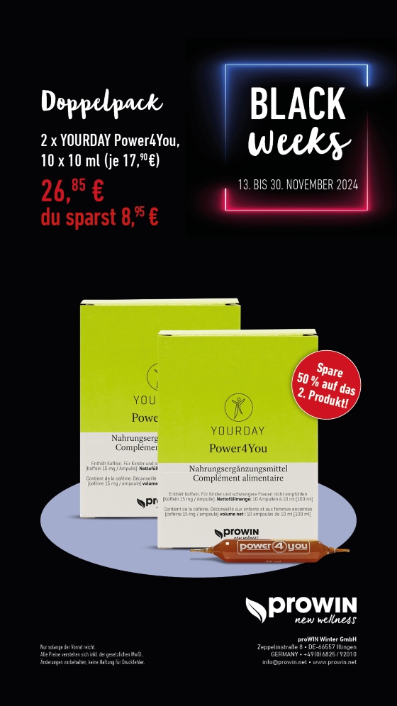 2024-55-11-08---Einzelgrafik---DOPPELPACK-2x-YOURDAY-Power4You-3.jpg